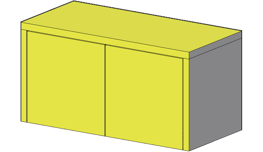 https://ecad.ki.com/LIBRARYIMAGES\CASEGOODS\DARWIN/KAT65011636.png
